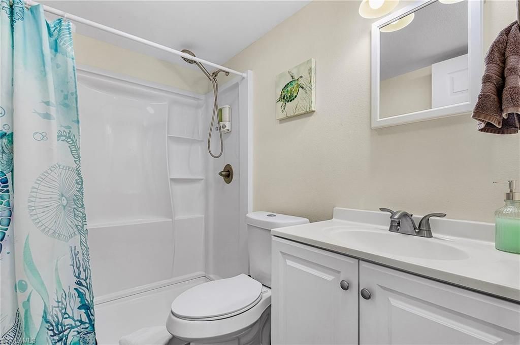 3226 Stringfellow Rd, Saint James City, FL 33956 Photo
