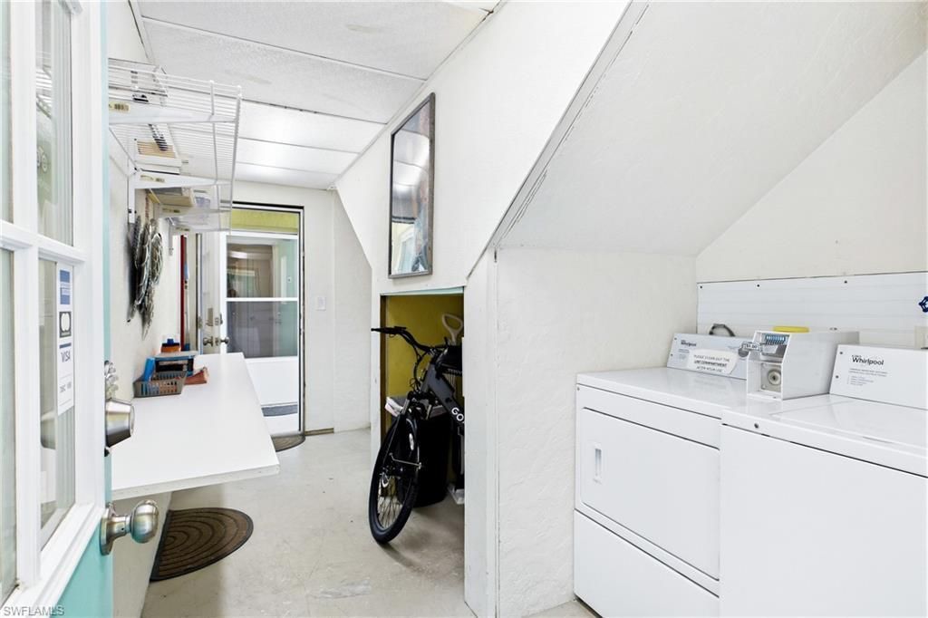 3226 Stringfellow Rd, Saint James City, FL 33956 Photo