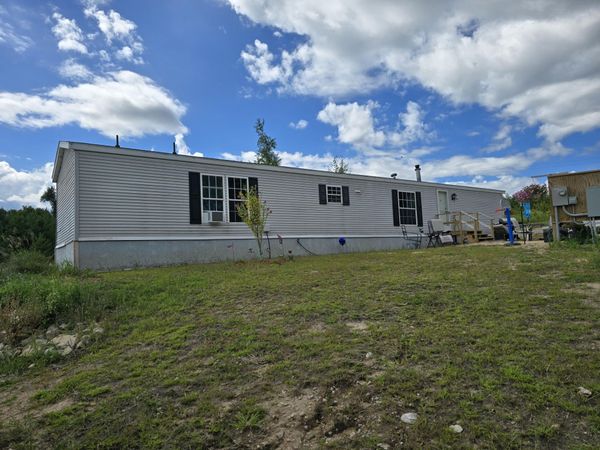 623 Dunn Road, Afton, MI 49705