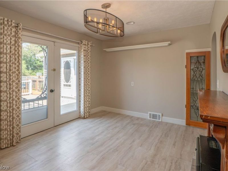 2125 41st Street NE, Canton, OH 44705 Photo 10