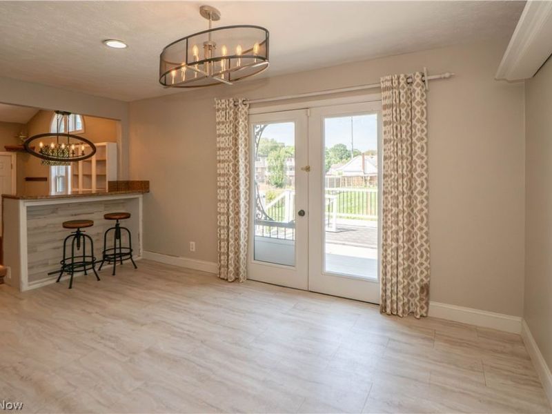 2125 41st Street NE, Canton, OH 44705 Photo 12