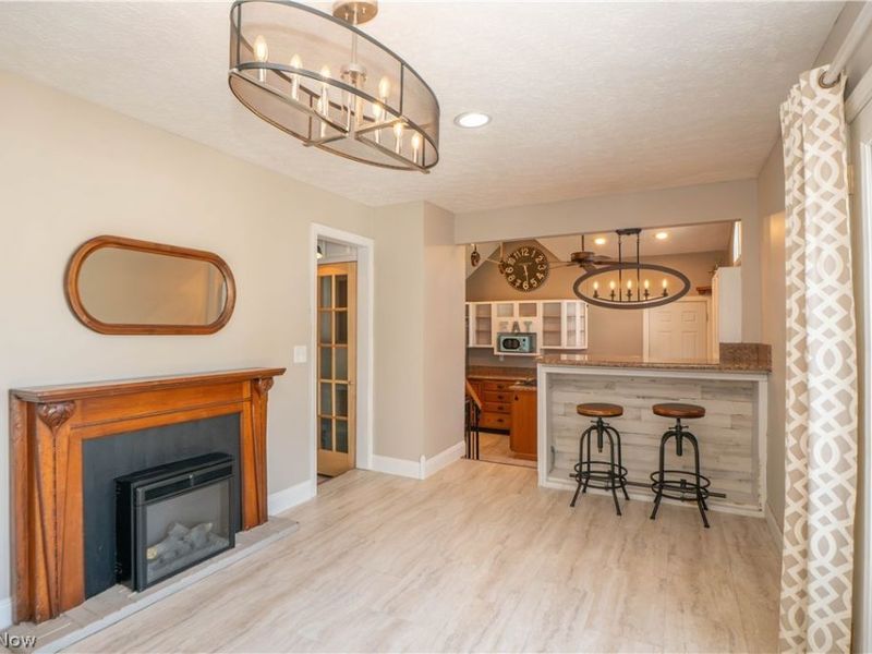 2125 41st Street NE, Canton, OH 44705 Photo 13