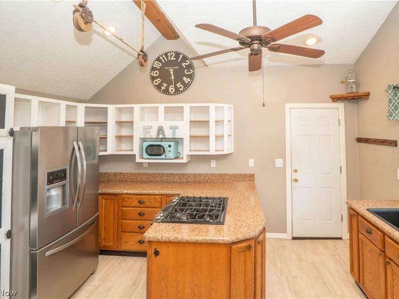 2125 41st Street NE, Canton, OH 44705 Photo 16