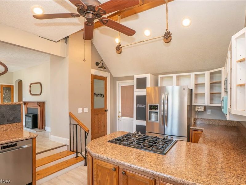 2125 41st Street NE, Canton, OH 44705 Photo 18