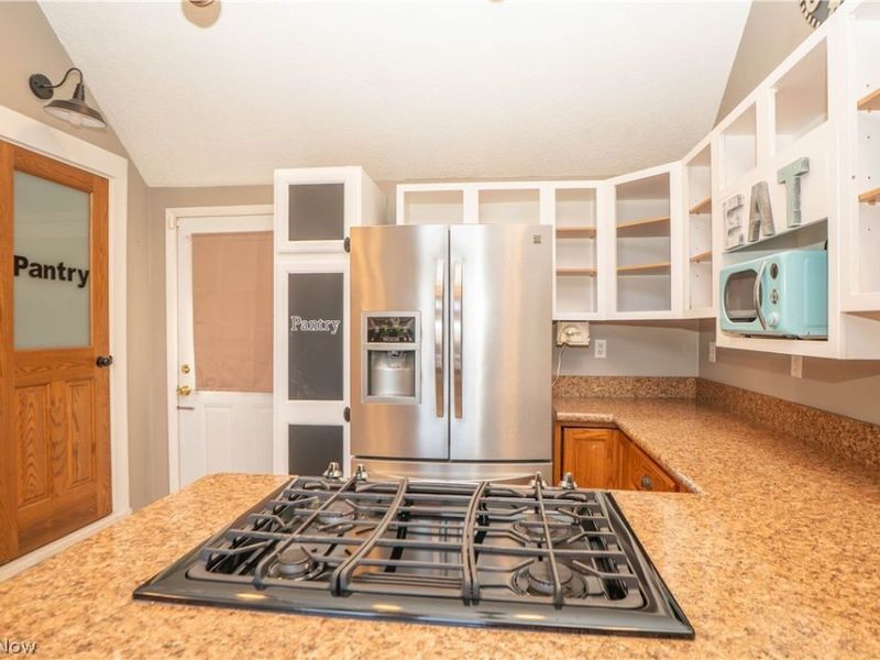 2125 41st Street NE, Canton, OH 44705 Photo 19
