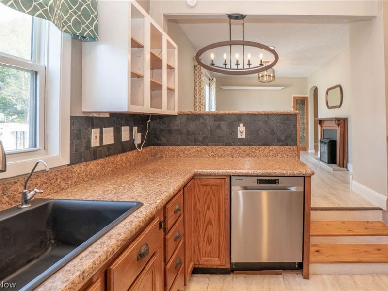 2125 41st Street NE, Canton, OH 44705 Photo 20
