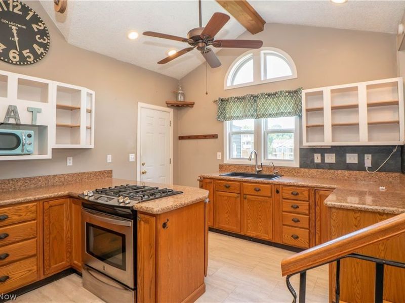 2125 41st Street NE, Canton, OH 44705 Photo 21