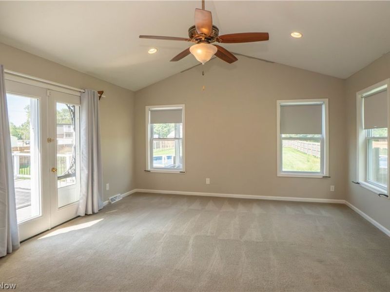 2125 41st Street NE, Canton, OH 44705 Photo 22