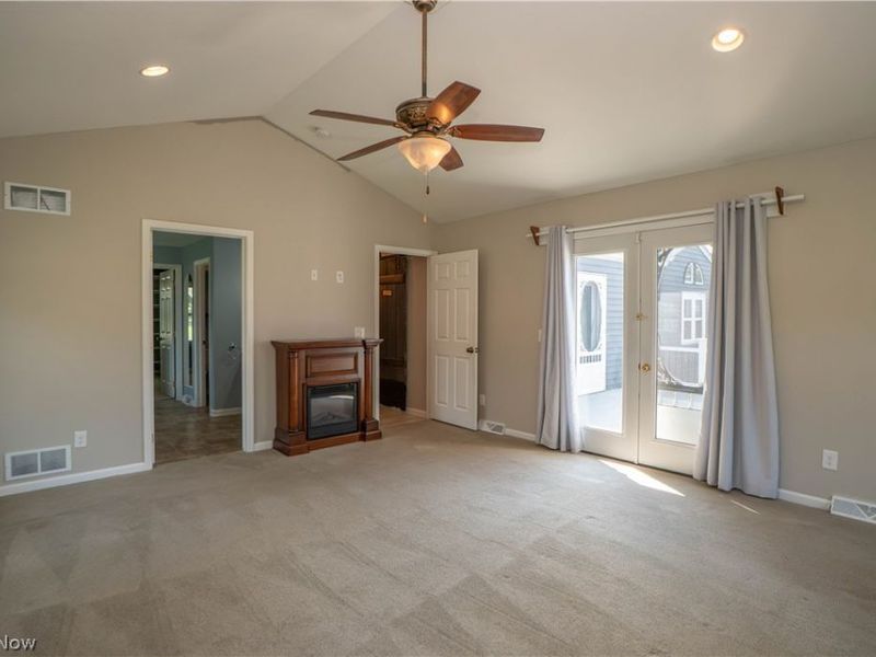 2125 41st Street NE, Canton, OH 44705 Photo 23