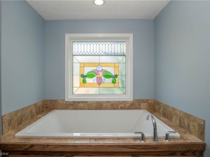 2125 41st Street NE, Canton, OH 44705 Photo 26