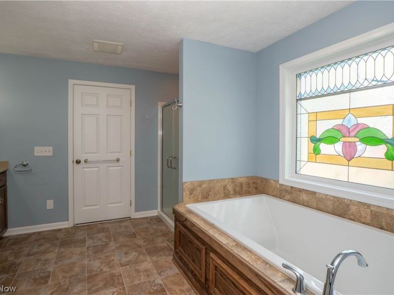 2125 41st Street NE, Canton, OH 44705 Photo 27