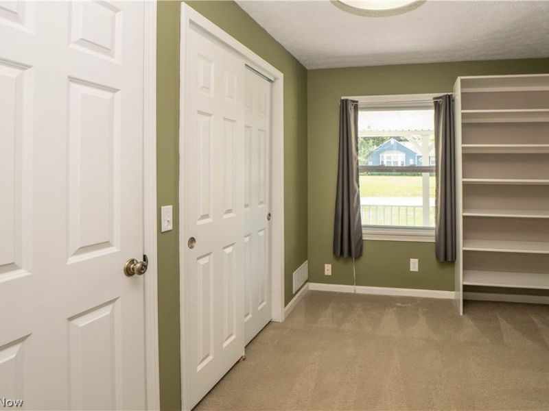 2125 41st Street NE, Canton, OH 44705 Photo 28