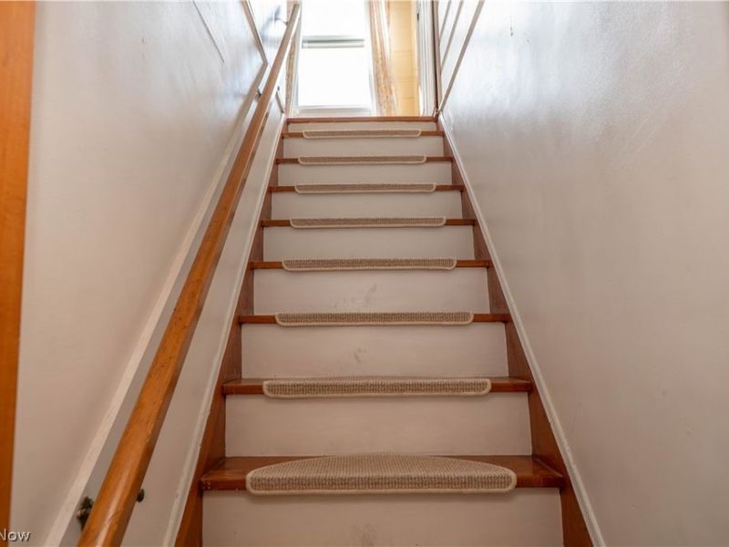 2125 41st Street NE, Canton, OH 44705 Photo 31
