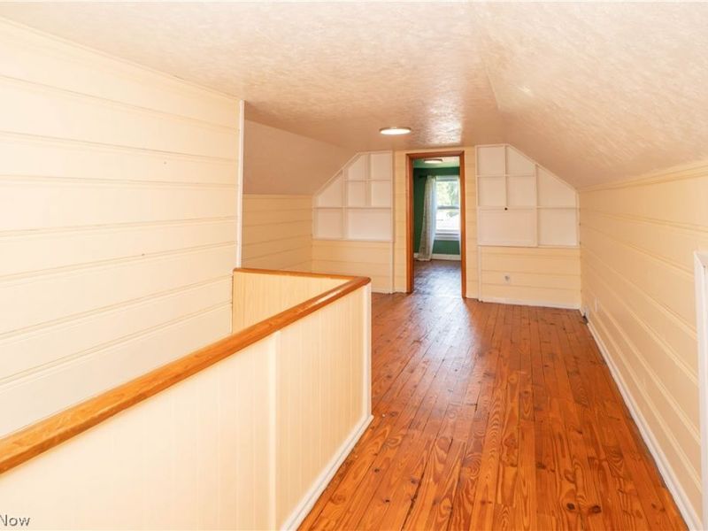 2125 41st Street NE, Canton, OH 44705 Photo 32