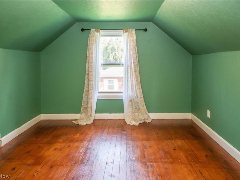 2125 41st Street NE, Canton, OH 44705 Photo 34