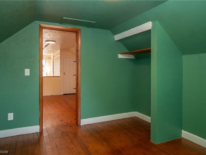 2125 41st Street NE, Canton, OH 44705 Photo 35
