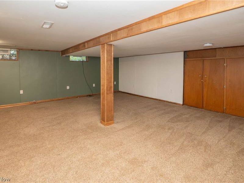 2125 41st Street NE, Canton, OH 44705 Photo 36