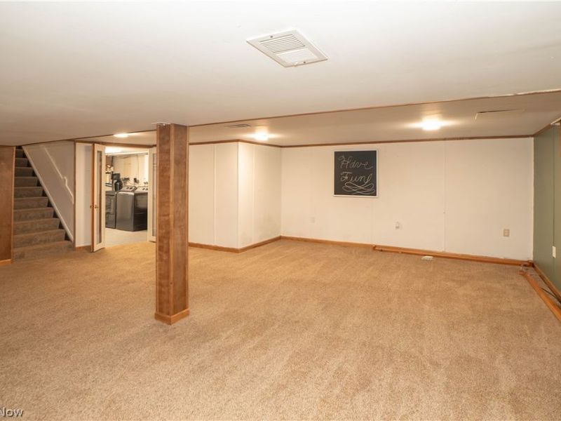2125 41st Street NE, Canton, OH 44705 Photo 37
