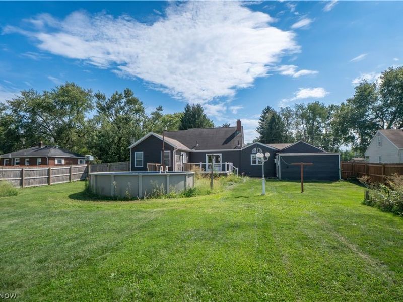 2125 41st Street NE, Canton, OH 44705 Photo 39