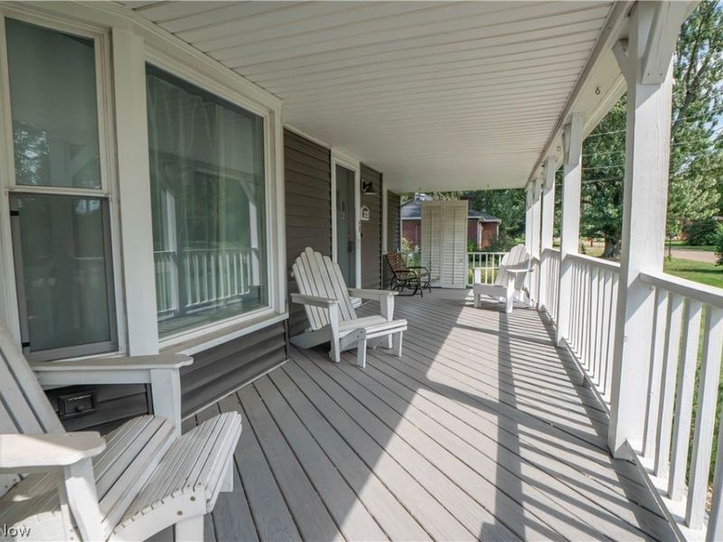 2125 41st Street NE, Canton, OH 44705 Photo 4