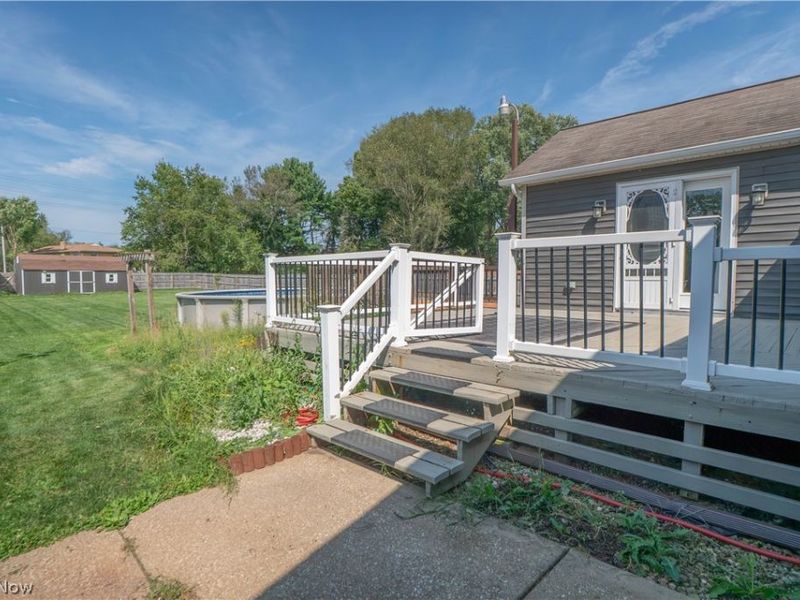 2125 41st Street NE, Canton, OH 44705 Photo 40