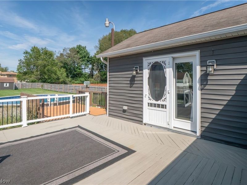 2125 41st Street NE, Canton, OH 44705 Photo 41