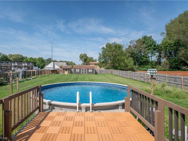 2125 41st Street NE, Canton, OH 44705 Photo 43