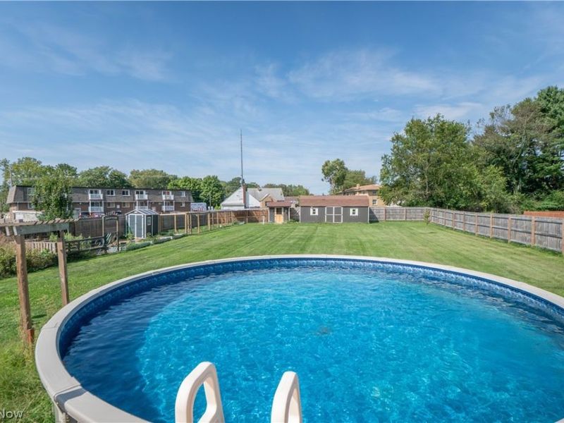 2125 41st Street NE, Canton, OH 44705 Photo 44