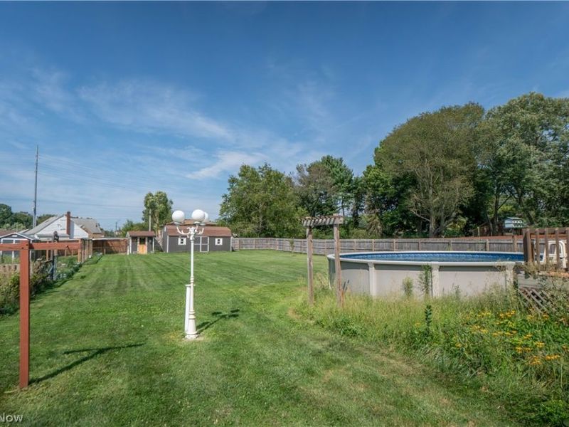 2125 41st Street NE, Canton, OH 44705 Photo 45