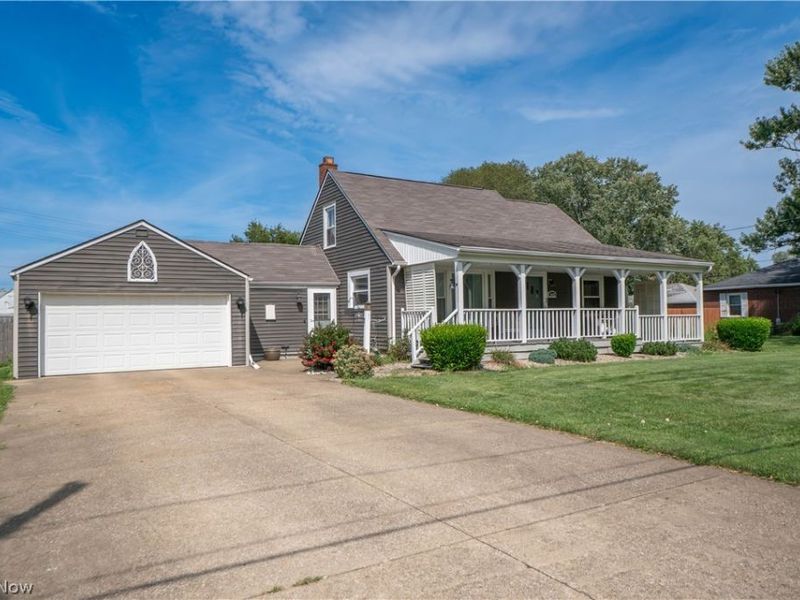 2125 41st Street NE, Canton, OH 44705 Photo 48