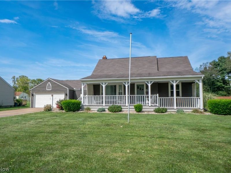 2125 41st Street NE, Canton, OH 44705 Photo 49