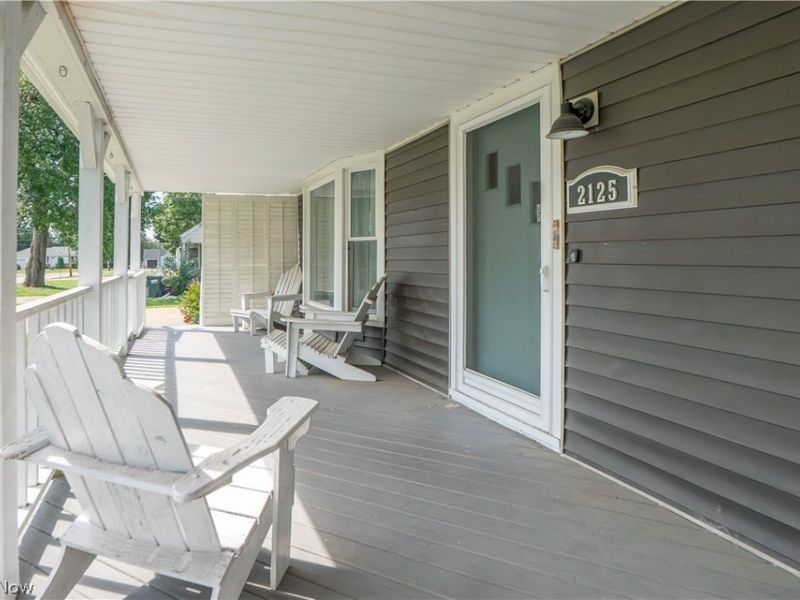 2125 41st Street NE, Canton, OH 44705 Photo 5