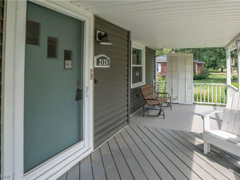 2125 41st Street NE, Canton, OH 44705 Photo 6