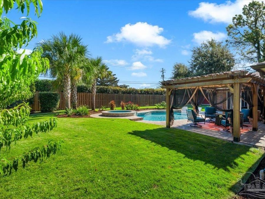 Property Image 50