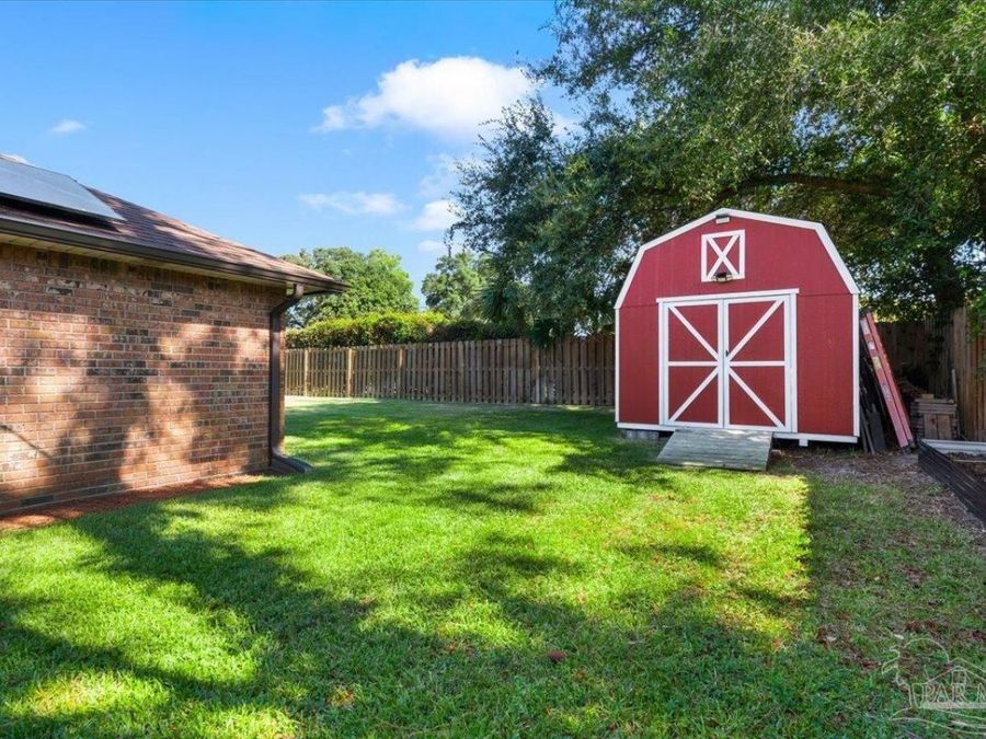 Property Image 51