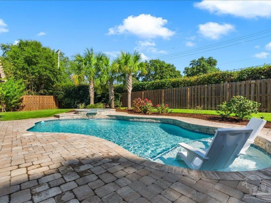 Property Image 58
