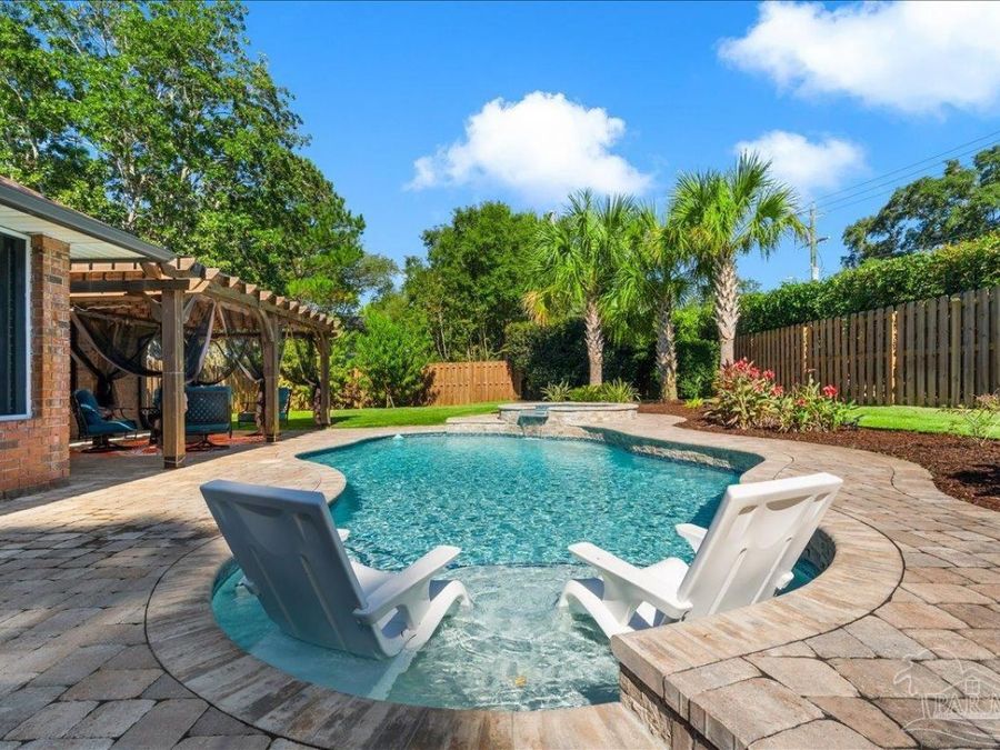 Property Image 59