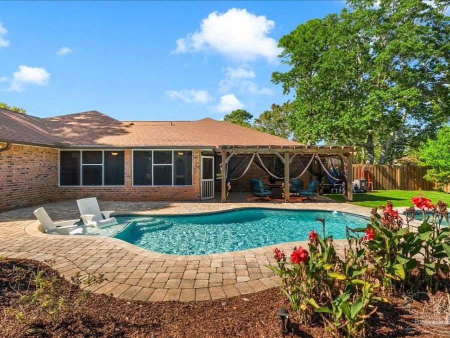 Property Image 60