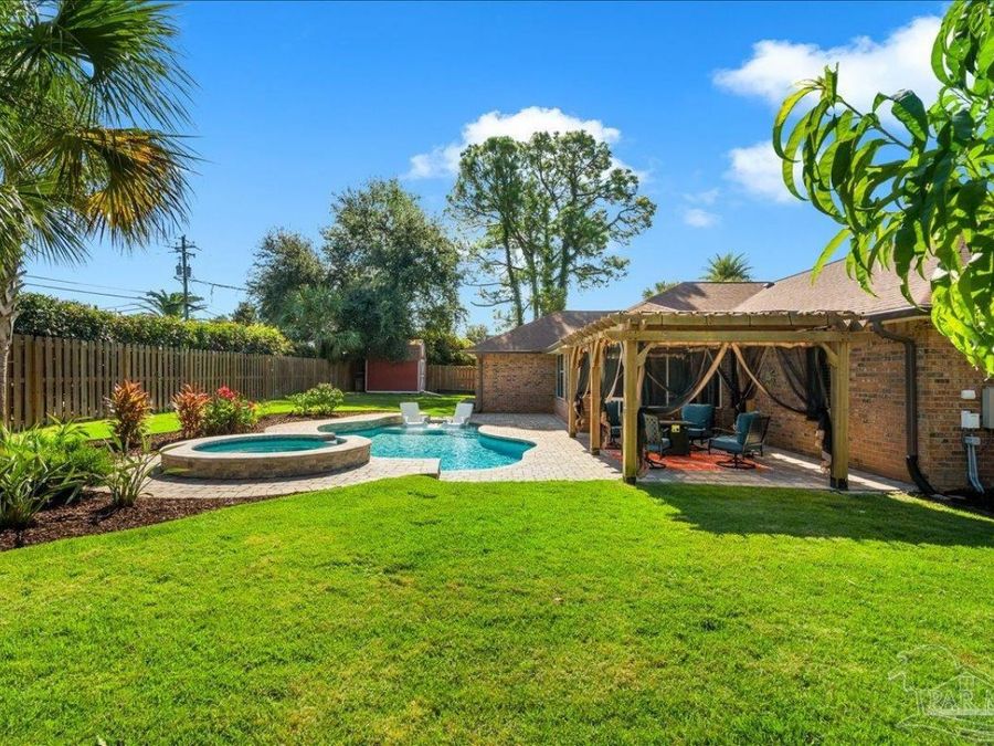 Property Image 61