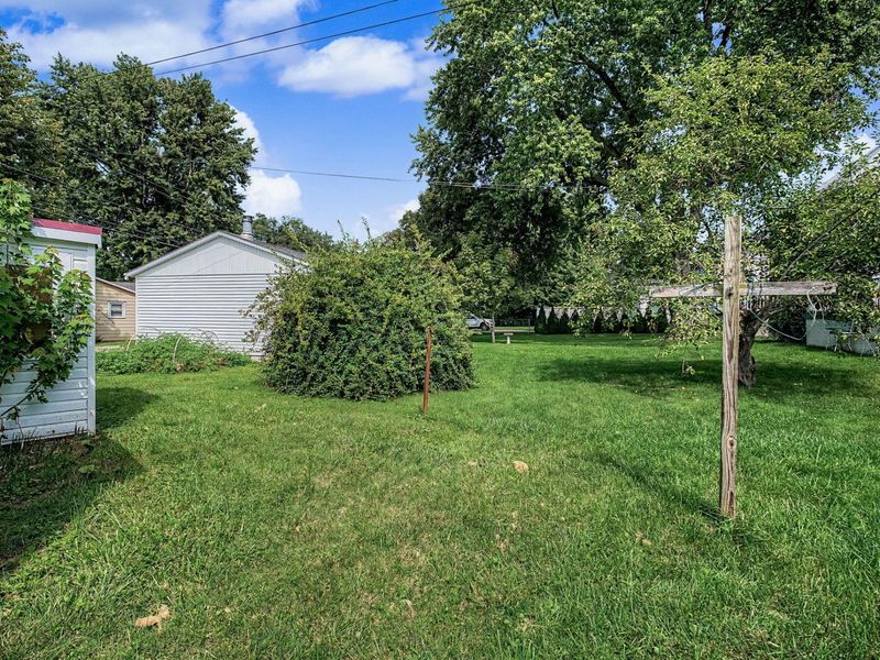 25 Jamestown Road, South Charleston, OH 45368 Photo 30