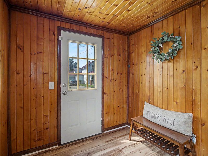 25 Jamestown Road, South Charleston, OH 45368 Photo 5