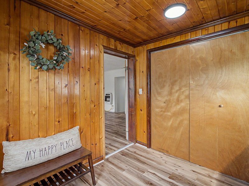 25 Jamestown Road, South Charleston, OH 45368 Photo 7