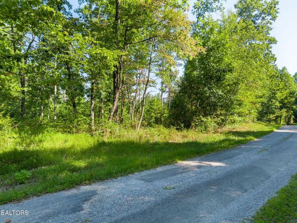 5ac Robbins Drive, Crossville, TN 38572