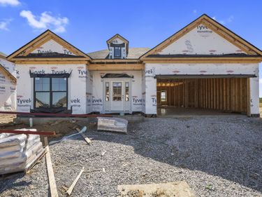 5060 Coventry Way, Richmond, KY 40475