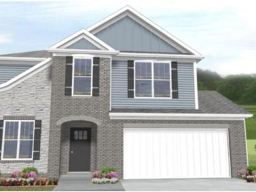 5064 Coventry Way, Richmond, KY 40475
