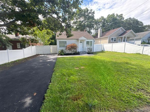 386 Tallwood Drive , Shirley, NY 11967