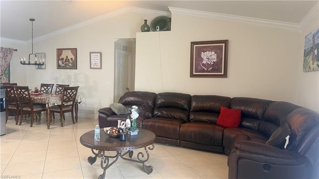 2230 Crystal Dr, Fort Myers, FL 33907 Photo