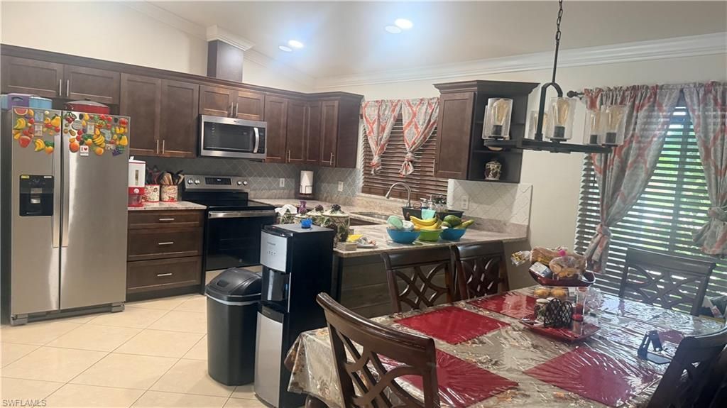 2230 Crystal Dr, Fort Myers, FL 33907 Photo