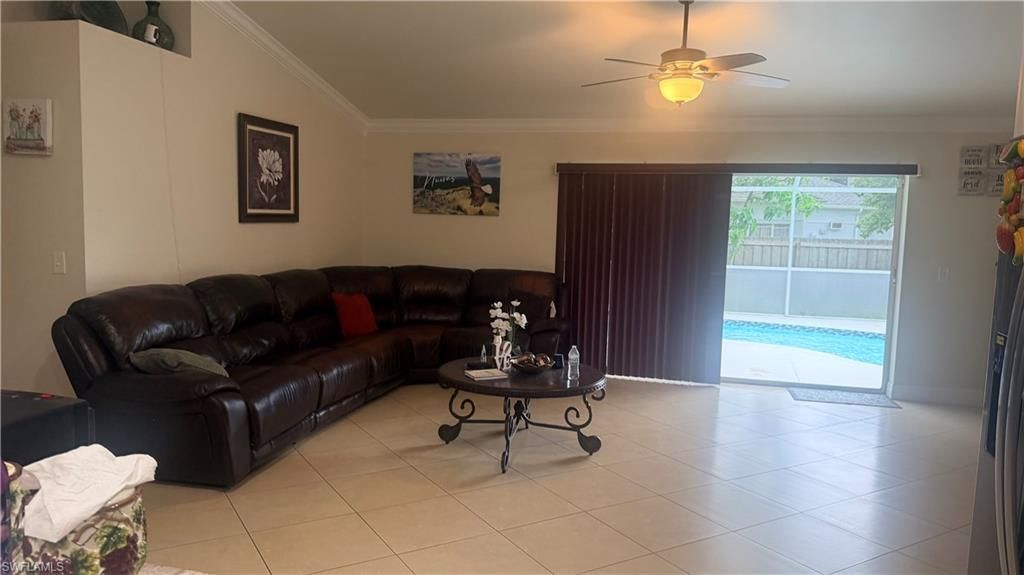 2230 Crystal Dr, Fort Myers, FL 33907 Photo