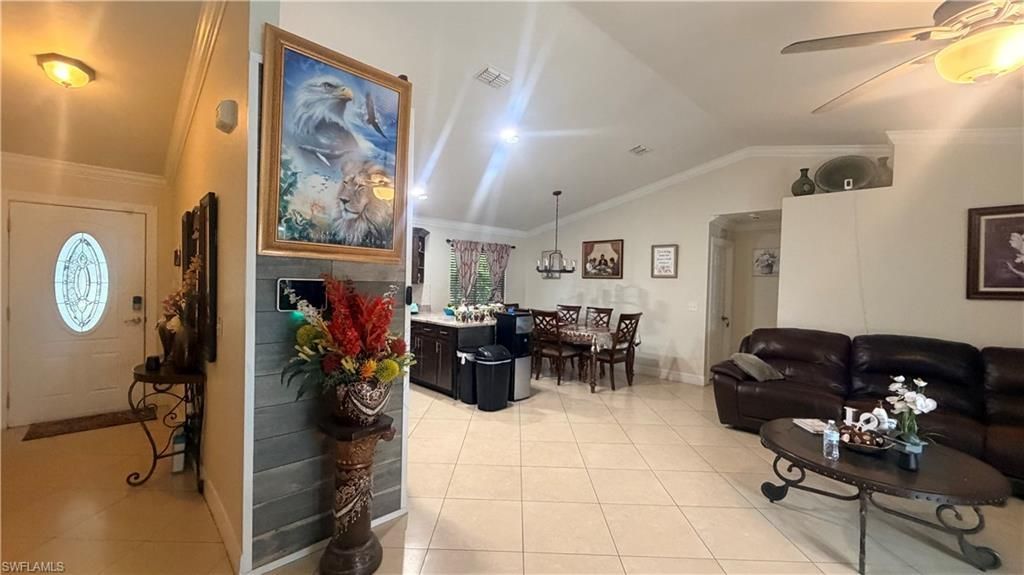 2230 Crystal Dr, Fort Myers, FL 33907 Photo